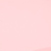 Fantasy Pink
