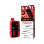 VICE-CLICK-DISPOSABLE-BANANA-ICE