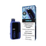 VICE-CLICK-DISPOSABLE-BANANA-ICE
