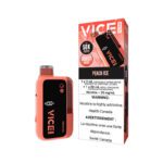 VICE-CLICK-DISPOSABLE-BANANA-ICE