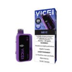 VICE-CLICK-DISPOSABLE-BANANA-ICE