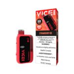 VICE-CLICK-DISPOSABLE-BANANA-ICE