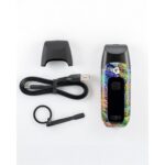 GDdash__vape_thumb_1
