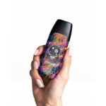 GDdash__vape_thumb_1