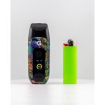 GDdash__vape_thumb_1