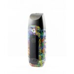 GDdash__vape_thumb_1