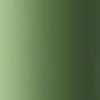 Greenstone