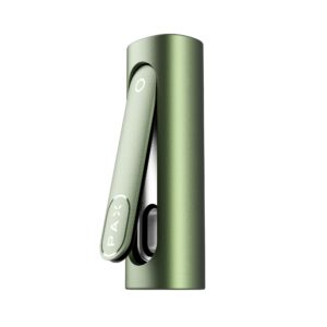Pax Flow Vaporizer - Big Cloud Vapor Bar - Canada's Premier Vaping Experience