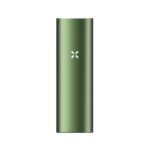 Greenstone_2