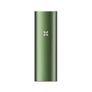 Pax Flow Vaporizer - Big Cloud Vapor Bar - Canada's Premier Vaping Experience