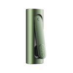 Greenstone_2