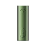 Greenstone_2