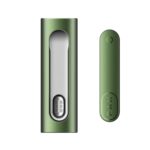 Greenstone_2