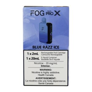 how much is elf bar vape Freemax Friobar Nano Pod Kit main image 0