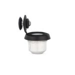 Proxy-V2_-Chamber_-Onyx_-Forward