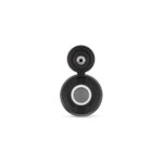 Proxy-V2_-Chamber_-Onyx_-Forward