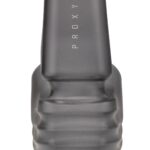 Proxy-V2_-Wiz_-Haze_-Left-Empty
