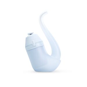New Puffco Proxy Vaporizer - Big Cloud Vapor Bar - Canada's Premier Vaping Experience