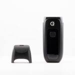 dash__vape_thumb_5e14bcb4-a63a-4cc3-8078-e57fc572e4da