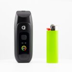 dash__vape_thumb_5e14bcb4-a63a-4cc3-8078-e57fc572e4da