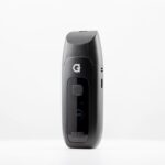 dash__vape_thumb_5e14bcb4-a63a-4cc3-8078-e57fc572e4da