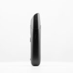 dash__vape_thumb_5e14bcb4-a63a-4cc3-8078-e57fc572e4da