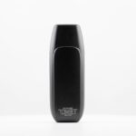 dash__vape_thumb_5e14bcb4-a63a-4cc3-8078-e57fc572e4da
