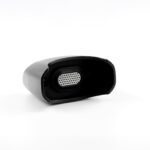 dash__vape_thumb_5e14bcb4-a63a-4cc3-8078-e57fc572e4da