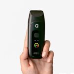 dash__vape_thumb_5e14bcb4-a63a-4cc3-8078-e57fc572e4da