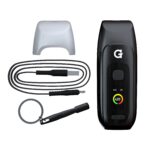 dash__vape_thumb_5e14bcb4-a63a-4cc3-8078-e57fc572e4da