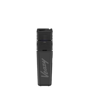 Veazy Vaporizer - Big Cloud Vapor Bar - Canada's Premier Vaping Experience