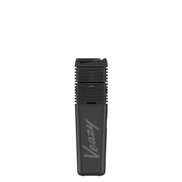 Veazy Vaporizer - Big Cloud Vapor Bar - Canada's Premier Vaping Experience
