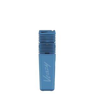 Veazy Vaporizer - Big Cloud Vapor Bar - Canada's Premier Vaping Experience