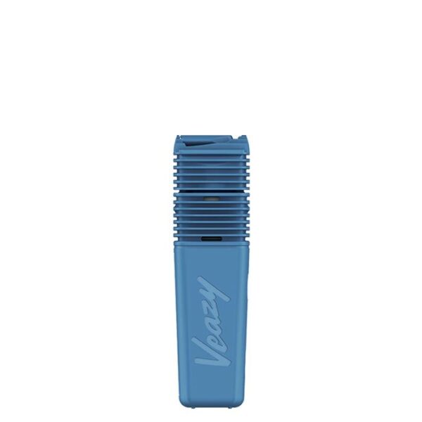 Veazy Vaporizer - Big Cloud Vapor Bar - Canada's Premier Vaping Experience