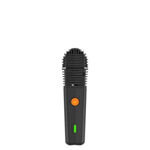 Veazy Vaporizer - Big Cloud Vapor Bar - Canada's Premier Vaping Experience