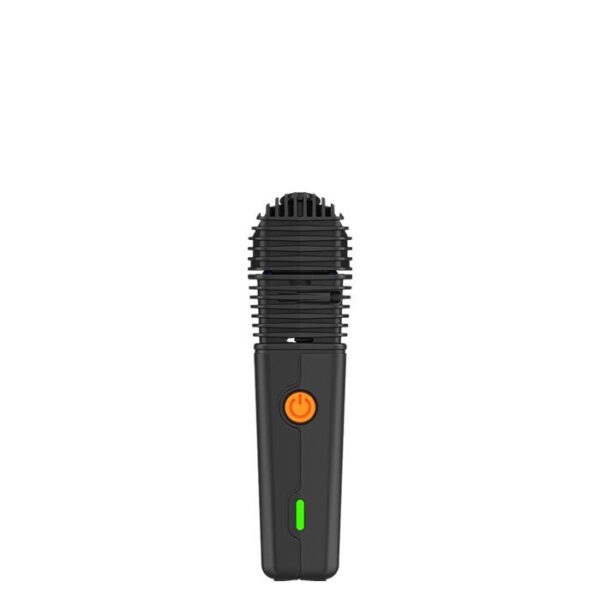 Veazy Vaporizer - Big Cloud Vapor Bar - Canada's Premier Vaping Experience