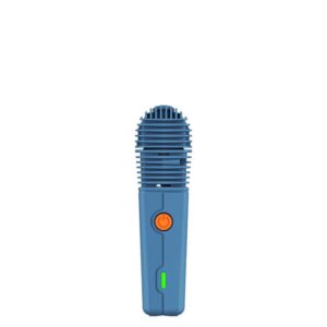 Veazy Vaporizer - Big Cloud Vapor Bar - Canada's Premier Vaping Experience
