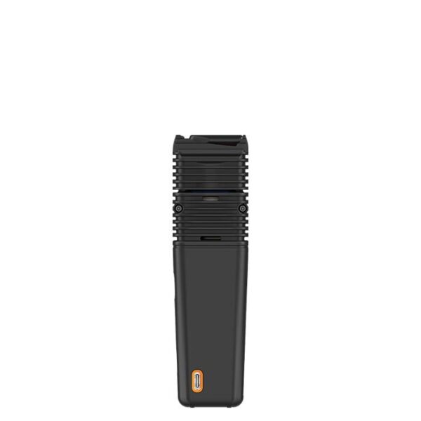 Veazy Vaporizer - Big Cloud Vapor Bar - Canada's Premier Vaping Experience