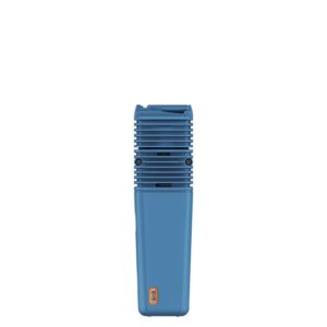 Veazy Vaporizer - Big Cloud Vapor Bar - Canada's Premier Vaping Experience