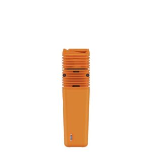 Veazy Vaporizer - Big Cloud Vapor Bar - Canada's Premier Vaping Experience