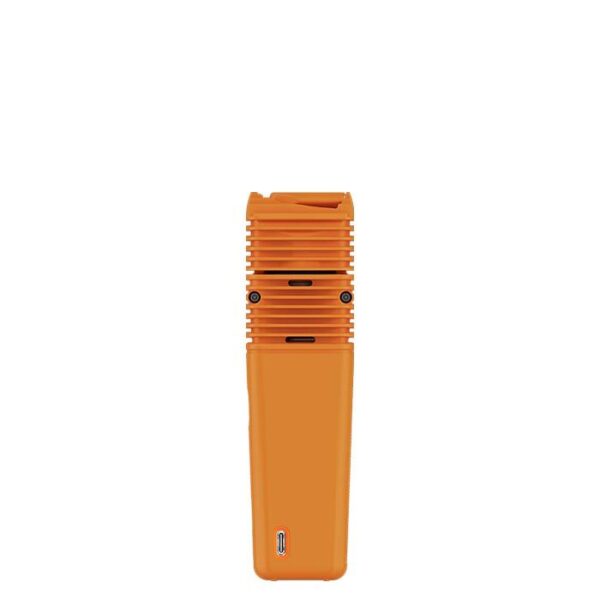 Veazy Vaporizer - Big Cloud Vapor Bar - Canada's Premier Vaping Experience