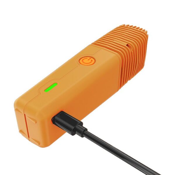 Veazy Vaporizer - Big Cloud Vapor Bar - Canada's Premier Vaping Experience