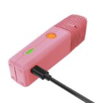 veazy_vaporizer_in_four_vibrant_colors