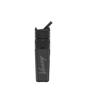 Veazy Vaporizer - Big Cloud Vapor Bar - Canada's Premier Vaping Experience