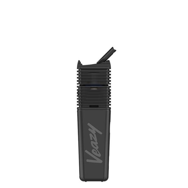 Veazy Vaporizer - Big Cloud Vapor Bar - Canada's Premier Vaping Experience