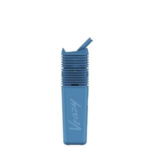 Veazy Vaporizer - Big Cloud Vapor Bar - Canada's Premier Vaping Experience