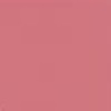 Charming Pink