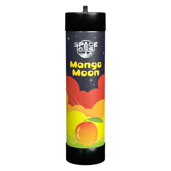 Mango_Moon