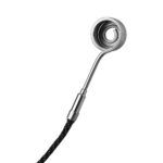 Pulsar Elite Series Axial Mini eNail - Replacement Heating Coil 24mm / 4ft Cord - Big Cloud Vapor Bar - Canada's Premier Vaping Experience