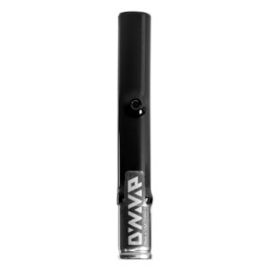 DynaVap the G3 - Big Cloud Vapor Bar - Canada's Premier Vaping Experience